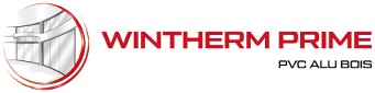 Logo wintherm prime 85px